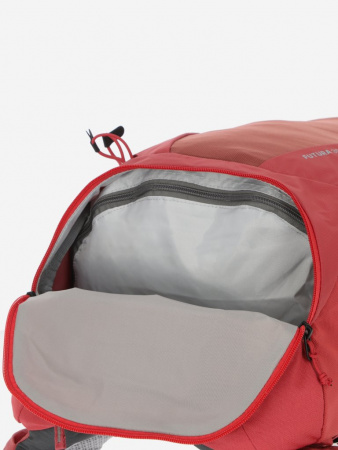 Рюкзак Deuter Futura 30 л