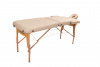 Массажный стол Mizomed Premium Pro 2 beige