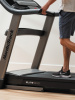 Беговая дорожка NordicTrack Elite 900