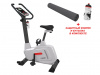 Велотренажер UnixFit BL-400 White