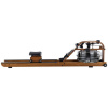 Гребной тренажер Fluid Rower Viking Pro V