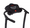 Беговая дорожка Evo Fitness Integra II Black