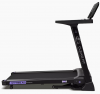 Беговая дорожка Clear Fit CrossPower CT 510 AI