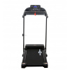 Беговая дорожка CardioPower T10 New