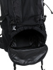 Рюкзак Bach Specialist 75 (xlong) Black