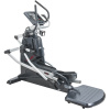 Эллиптический тренажер AeroFit X6-E 10.1"LCD