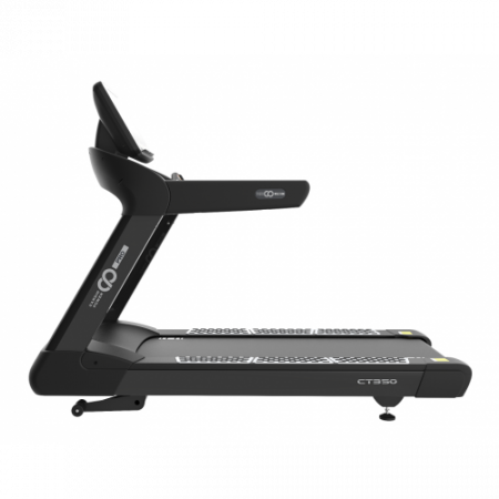 Беговая дорожка Cardiopower Pro CT350 New