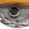Гребной тренажер Fluid Rower Viking Pro XL