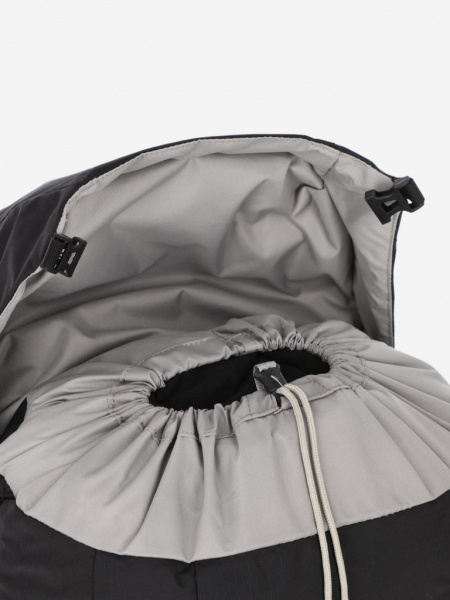 Рюкзак VauDe Neyland, 24 л