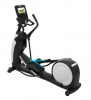 Эллиптический тренажер Precor EFX 865 V2