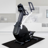 Cтеппер Sportop CLM 700