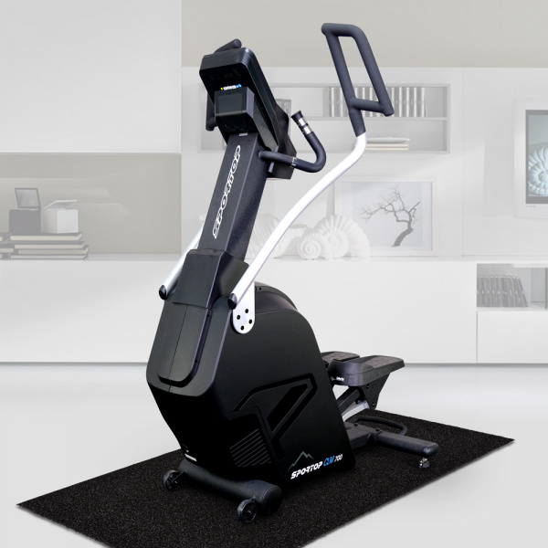 Cтеппер Sportop CLM 700