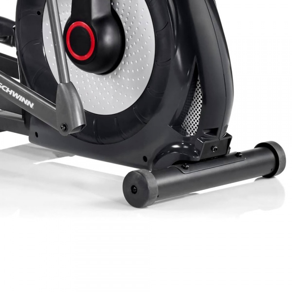 Эллиптический тренажер Schwinn 430i (100373)
