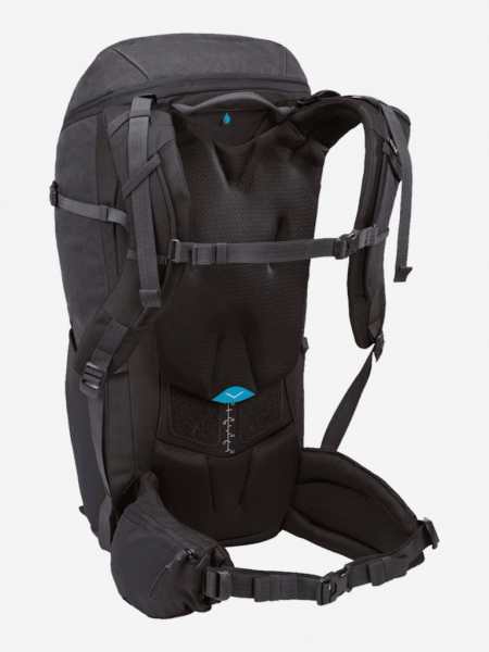 Туристический рюкзак Thule, 35L