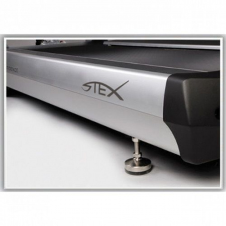 Беговая дорожка Stex S25T