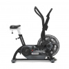 Велотренажер HIIT BIKE AirFit StairMaster 9-4650, горизонтальный