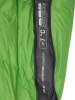 Спальник Splav Спальник Splav Adventure Comfort 190 Лайм