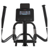 Эллиптический тренажер CardioPower StrideMaster 5