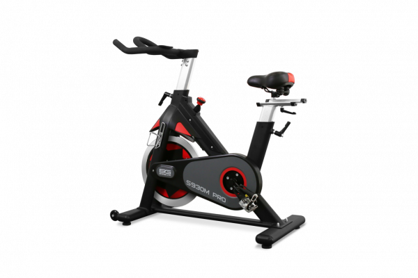 Спин-байк Bronze Gym S930M Pro