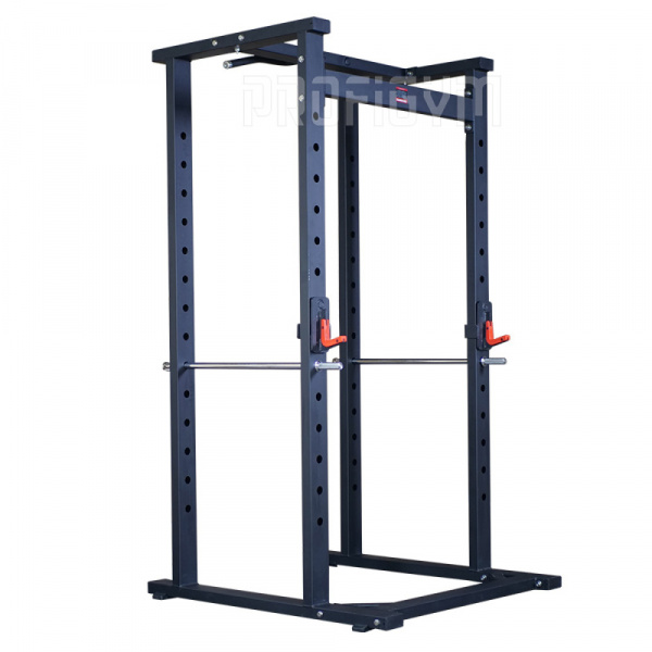 Силовая рама ProfiGym