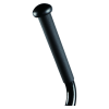 Эллиптический тренажер Smith CE570