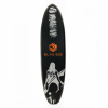 Надувной Sup-board Moonlight 10,6