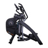 Эллиптический тренажер Sportop Pro E700