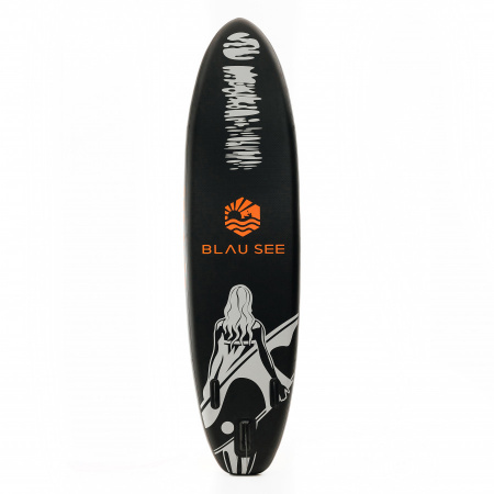 Надувной Sup-board Moonlight 10,6