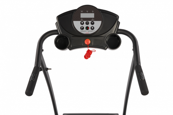Беговая дорожка Royal Fitness RF-8