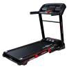 Беговая дорожка CardioPower T40 New