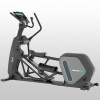 Эллиптический тренажер Kraft Fitness PP790MT