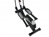 Эллиптический эргометр UnixFit SL-470E