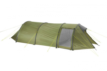 Туристическая палатка Tatonka Alaska 4 PU