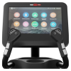 Эллиптический тренажер CardioPower Pro XE550