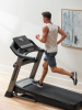 Беговая дорожка NordicTrack Elite 900