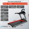 Беговая дорожка True TC900