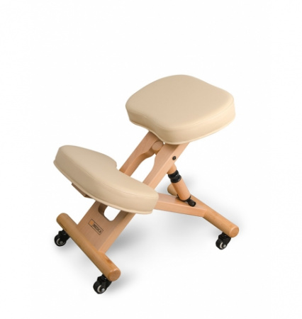 Ортопедический стул Us Medica Zero Mini (black)