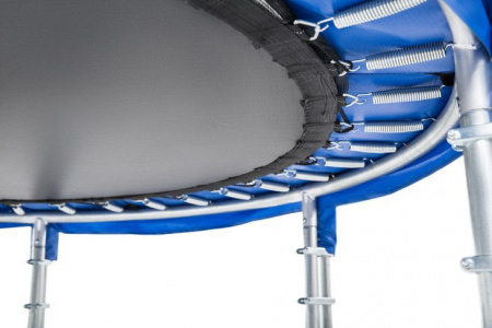 Батут Proxima 15 футов ( 15FT-3W)