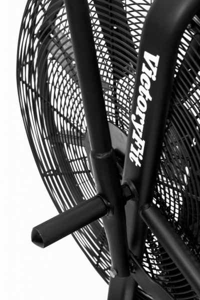 АэроБайк VF-AirBike GT