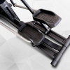 Эллиптический тренажёр Sportop E88
