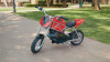 Электромотоцикл Razor RSF350