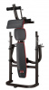 Бенч складной  Body Sculpture BW-3210 АЕН