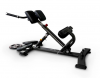 Гиперэкстензия AnyFit PEB107