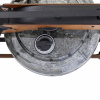 Гребной тренажер Fluid Rower Tunturi Signature R90W