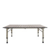 Стол Kovea WS Folding Table L