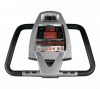 Велотренажер BH Fitness Carbon Bike Generator