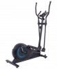 Тренажер эллиптический StarFit VE-108 Victory New