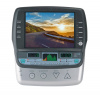 Эллиптический эргометр Motus M770EL
