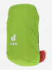 Рюкзак Deuter Futura 30 л