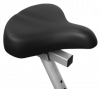 Велоэргометр CARBON U804